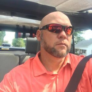 Meet your Posher, Ed